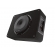 Subwoofer Slim HERTZ Cento (10Pol/500W) - CBA 250