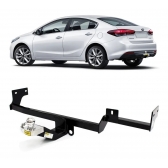 Engate Reboque Mult - Kia Cerato 2013/2019