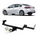 Engate Reboque Mult - Kia Cerato 2013/2019