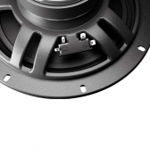 Par Woofer (8Pol/300W) AUDISON - Prima AP 8