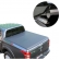 Capota L200 Triton Sport 2017/2020 - Flash Force - FLASH COVER