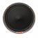 Kit 2 Vias HERTZ (6Pol/230W) - Mille MPK 165.3P Pro