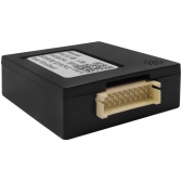 Kit Multifunções EXPEX Onix Dedicado p/ Multimídia c/ Android c/ Protocolo - EXCANPLUS-GM01