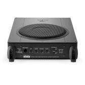 Subwoofer FOCAL Integration IBUS 20 8Pol Slim (Amplificado) - IBUS 20
