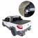 Capota Strada Adventure Cabine Dupla 2014/2020 c/Estepe - Flash Force - FLASH COVER