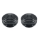 Kit 2 Vias HERTZ (6Pol/80W RMS) Dieci DSK 170.3 - DSK160.3