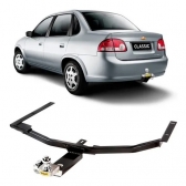 Engate Reboque Mult - Chevrolet GM Corsa Classic 2010/2020