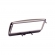 Moldura EXPEX 1Din - Palio/Grand Siena - Champagne - EPX368 (AP901)