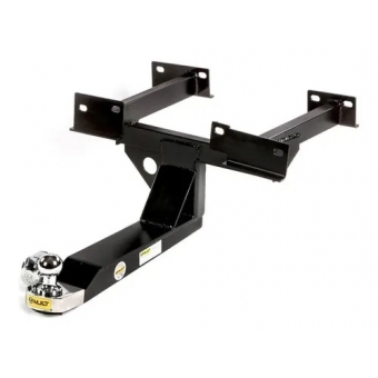 Engate Reboque Mult - Volkswagen Saveiro 2009/2020