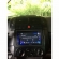 Moldura FIAMON 7 Pol - Volkswagen Golf/Fox/Polo/Fiesta/Ecosport/Bora/Passat - Preto - 846