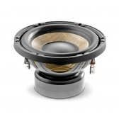 Subwoofer FOCAL Flax Evo P 20 FE 8Pol (500/250W RMS) - P 20 FE