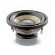 Subwoofer FOCAL Flax Evo P 20 FE 8Pol (500/250W RMS) - P 20 FE
