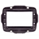 Moldura EXPEX 2Din/MP5 - Jeep Renegade 2015/2022 - Preto - EPX411