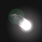 Par Led T20 - 16 Leds - 2835/4216 2 Polos - Branco - SLL-127443BC