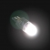 Par Led T20 - 16 Leds - 2835/4216 2 Polos - Branco - SLL-127443BC