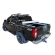 Capota Frontier Navarra Cabine Dupla 2009/2015 - Flash Roller - FLASH COVER