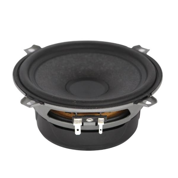 Kit 2 Vias HERTZ Cento CK130 (5Pol/210W) - CK130