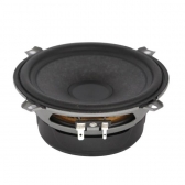 Kit 2 Vias HERTZ Cento CK130 (5Pol/210W) - CK130