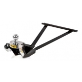 Engate Reboque Mult - Volkswagen Fusca 1970/1996