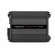 Amplificador HERTZ (300W) 4/3/2 Canais - DPower 4
