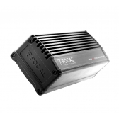 Amplificador FOCAL Impulse 4.320 (4 Canais/55W RMS) - Impulse 4.320