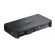 Amplificador (5 Canais) AUDISON - SR 5.600