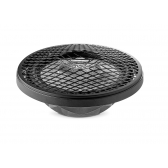 Falantes Woofer FOCAL Elite Utopia M 8Pol WM (100W RMS) - M 8 WM