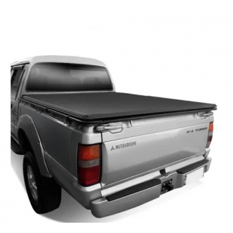 Capota L200 1995/2003 s/Grade - Flash Force - FLASH COVER