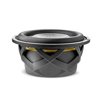 Subwoofer FOCAL Utopia M SUB 10Pol WM (400W RMS)