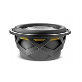 Subwoofer FOCAL Utopia M SUB 10Pol WM (400W RMS) - M SUB 10 WM