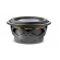 Subwoofer FOCAL Utopia M SUB 10Pol WM (400W RMS) - M SUB 10 WM