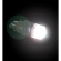 Par Led T25 - 16 Leds - 2835/4216 2 Polos - Branco - SLL-123157BC