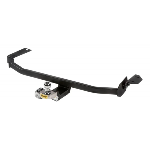 Engate Reboque Mult - Chevrolet GM Corsa Pick-Up 1995/2003