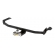 Engate Reboque Mult - Chevrolet GM Corsa Pick-Up 1995/2003