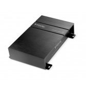 Processador de áudio digital FOCAL FSP-8 (8 Canais) - FSP-8