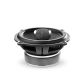Kit 2 Vias FOCAL Expert PC 130 5Pol (120/60W RMS) - PC 130