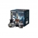 HEADLIGHT S16 NANO H1 6000K 12V 40W 4200LM - SLL-160001