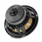 Kit 2 Vias FOCAL Flax Evo PS 165 FXE 6Pol (160/80W RMS) - PS 165 FXE
