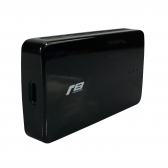 Espelhamento EVO Streaming Wifi JR8 - JT30EVO