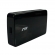 Espelhamento EVO Streaming Wifi JR8 - JT30EVO
