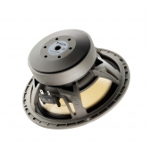 Kit 2 Vias FOCAL Elite K2 ES 165 K2 6Pol (100W RMS) - ES 165 K2