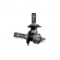 HEADLIGHT S16 NANO H4 6000K 12V 40W 4200LM - SLL-160004