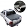 Capota Renault Oroch 2015/2020 Acabamento Externo c/Santo Antônio - Flash Force - FLASH COVER