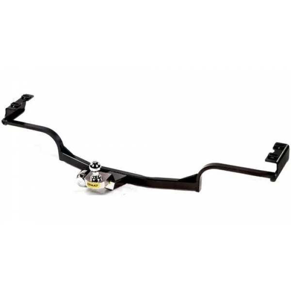 Engate Reboque Mult - Hyundai Santa Fé 2008/2013