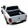 Capota Amarok Cabine Dupla 2010/2020 - Flash Roller - FLASH COVER