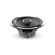 Kit 2 Vias FOCAL Expert PC 165 6Pol Coaxial (160/80W RMS) - PC 165