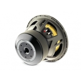 Subwoofer FOCAL Elite K2 E25 KX 10Pol (1200/600W RMS) - E25 KX