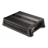 Amplificador HERTZ (300W) 1 Canal - DPower 1