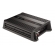 Amplificador HERTZ (300W) 1 Canal - DPower 1