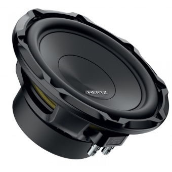 SubWoofer HERTZ (8Pol/300W)